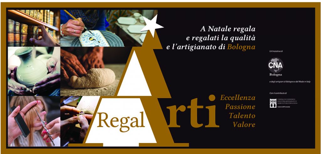 Le imprese aderenti alla campagna Cna