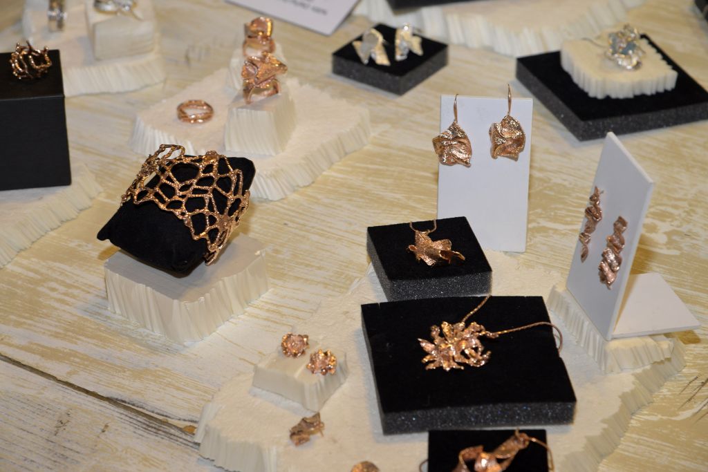 Cna: “A Natale regalate l’artigianato e il Made in Italy”